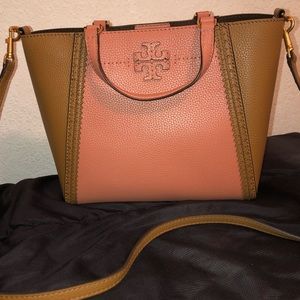 tory burch mcgraw carryall tote
